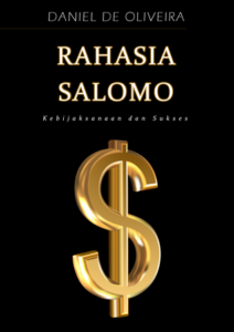 Rahasia Salomon
