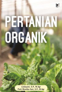 Pertanian Organik