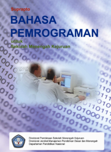 Pemrograman C++