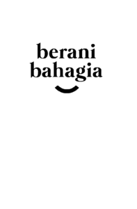 Berani Bahagia
