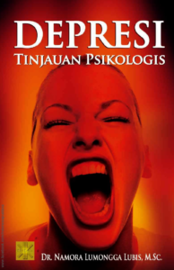 Depresi Tinjauan Psikologis