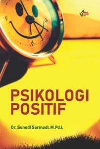 Psikologi Positif