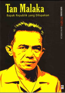 Tan Malaka Sejarah