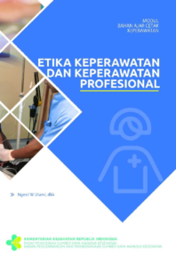 Etika Keperawatan dan Keperawatan Profesional
