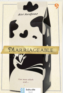 Marriageable